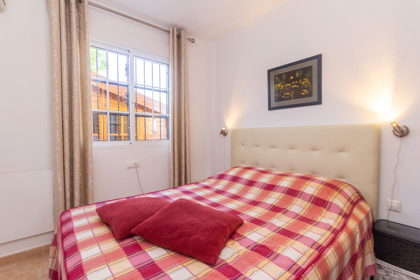 La casa de tus sueños en Torrevieja, Alicante