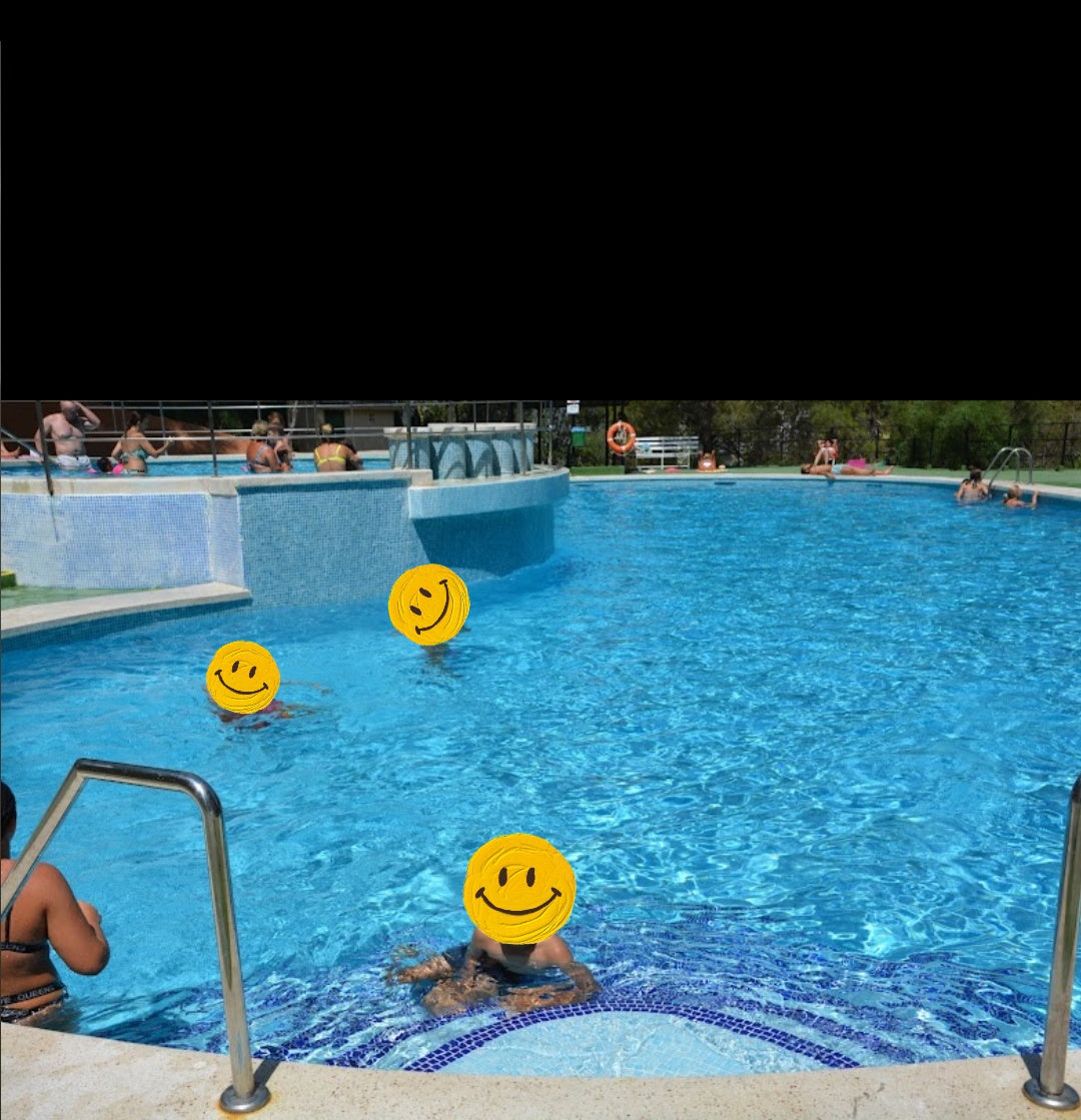 Apto. a 5 min de la playa. Rincon de loix, Benidorm