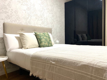 1-bedroom apartment, Barcelona