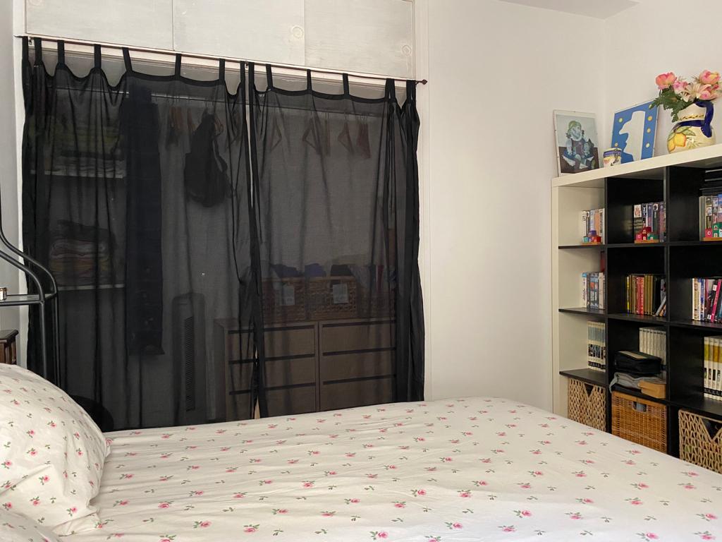 Apartamento cerca de la playa, Villajoyosa, Alicante