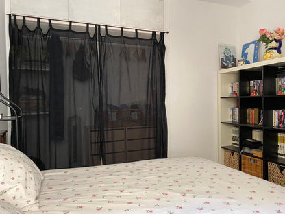 Apartamento cerca de la playa, Villajoyosa, Alicante