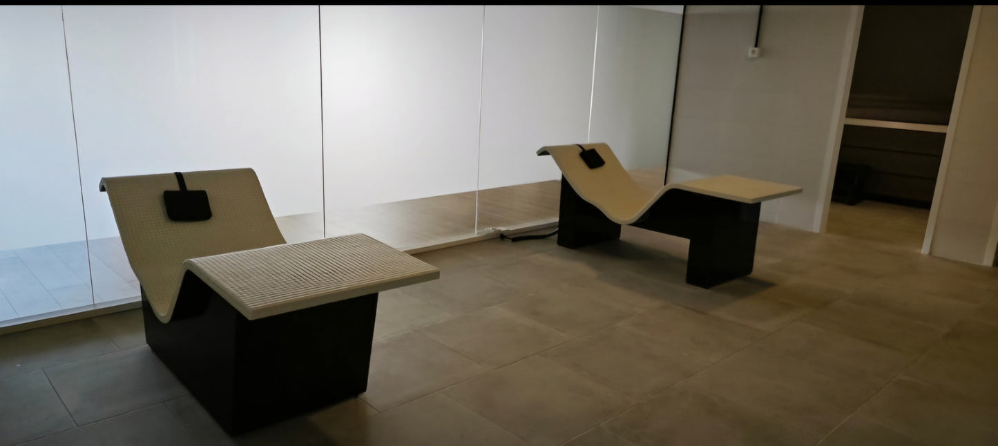 Estupendo apartamento nuevo y bien ubicado,  Madrid