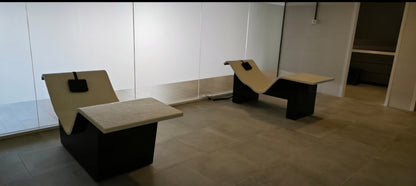 Estupendo apartamento nuevo y bien ubicado,  Madrid