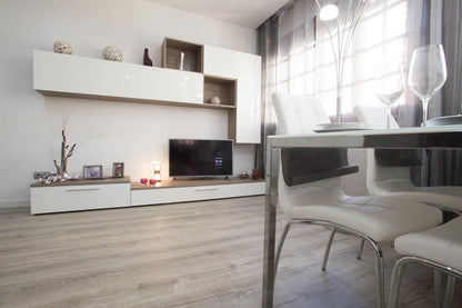 Bonito y acogedor apartamento en Gracia, Barcelona