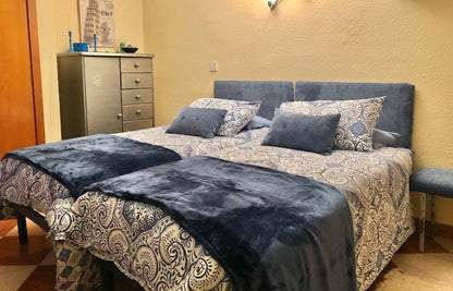 Apartamento ideal para familias, Benidorm