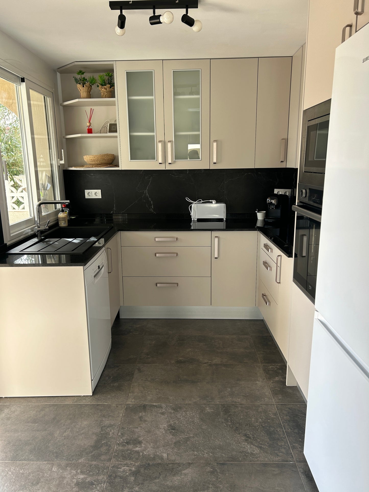 Villa Greyjoy - Azulena, Calpe