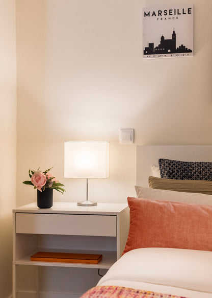 Apartamento en Malasaña, Madrid