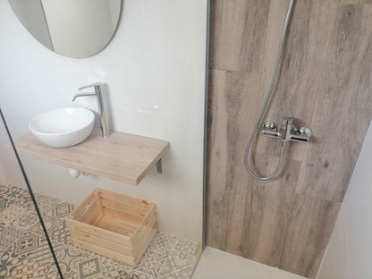 Apartamento Bermudas nórdicas, Benidorm