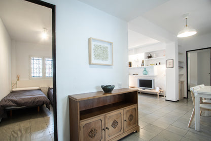 Apartamento Mediterraneo, Benidorm