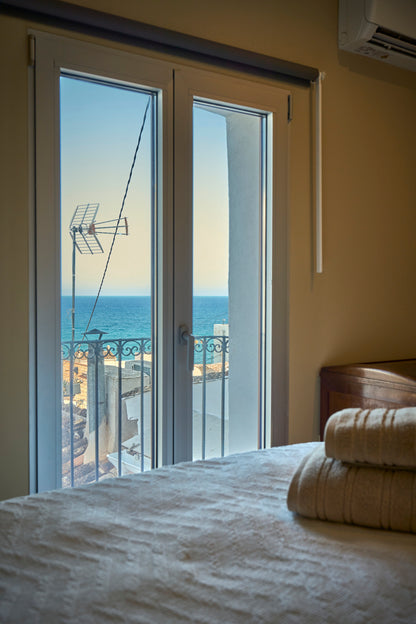 Casa en Casco Antiguo con vistas al mar, Altea