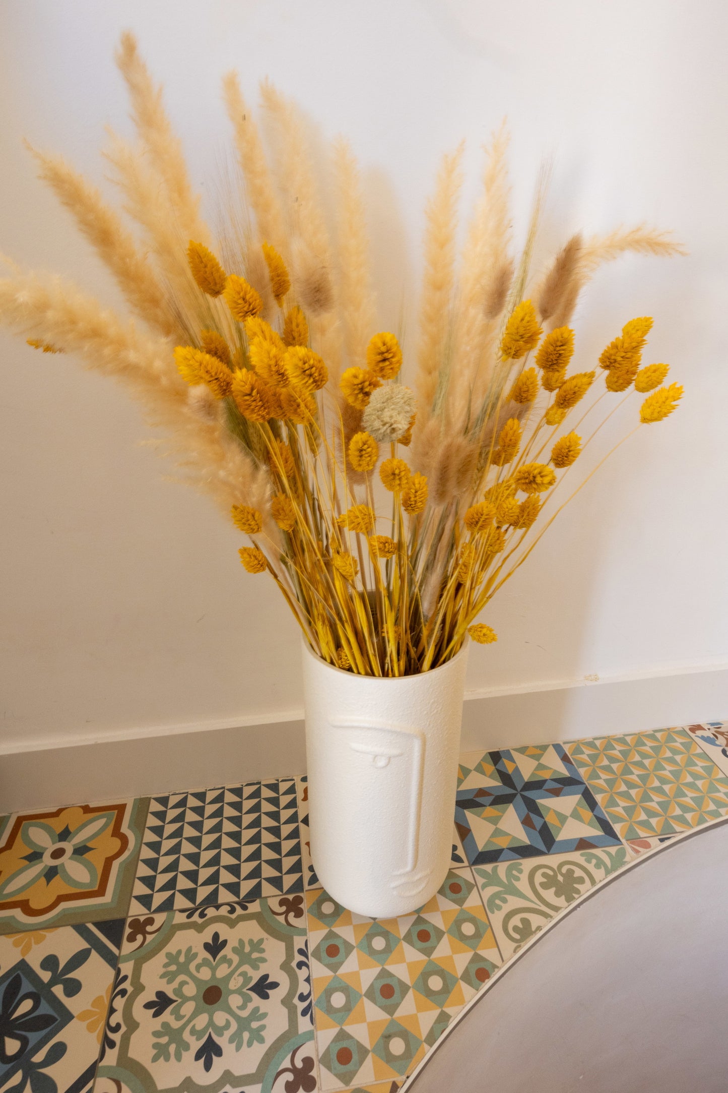 Casas Trafalgar, Alicante