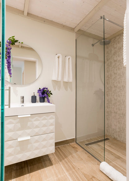 Apartamento en Malasaña, Madrid
