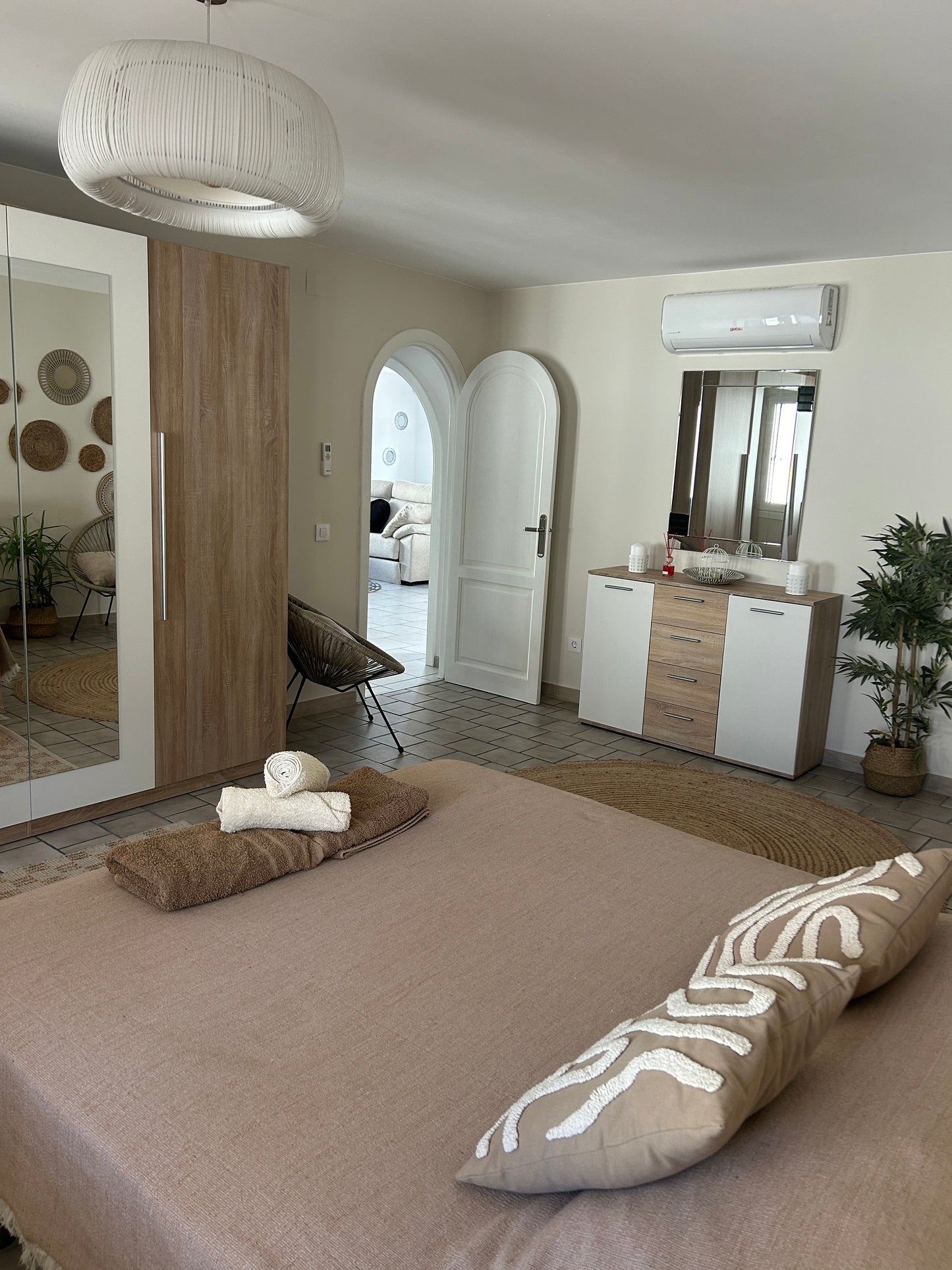 Villa Greyjoy - Azulena, Calpe
