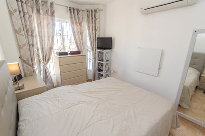 La casa de tus sueños en Torrevieja, Alicante