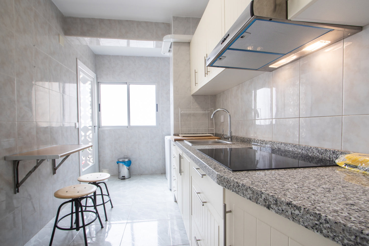 Apartamento Mediterraneo, Benidorm