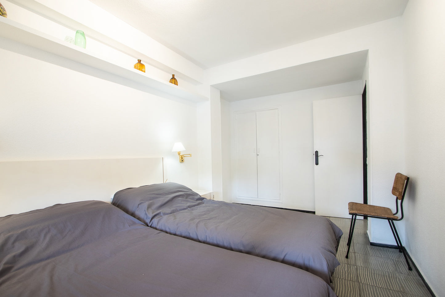 Apartamento Mediterraneo, Benidorm