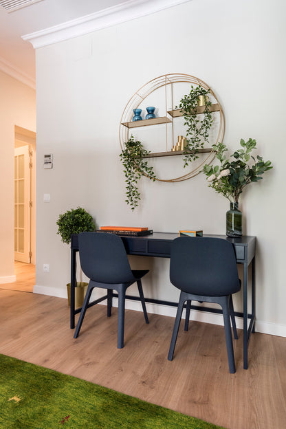 Apartamento a estrenar en el centro, Madrid
