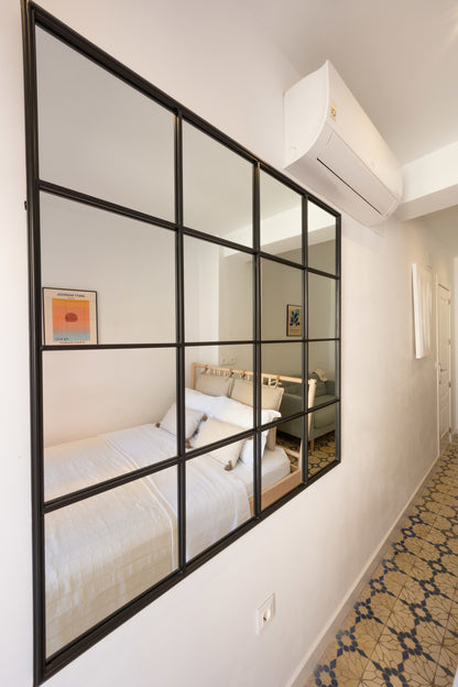 Casas Trafalgar, Alicante