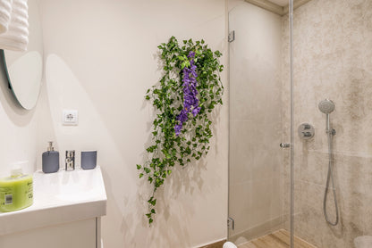 Apartamento en Malasaña, Madrid
