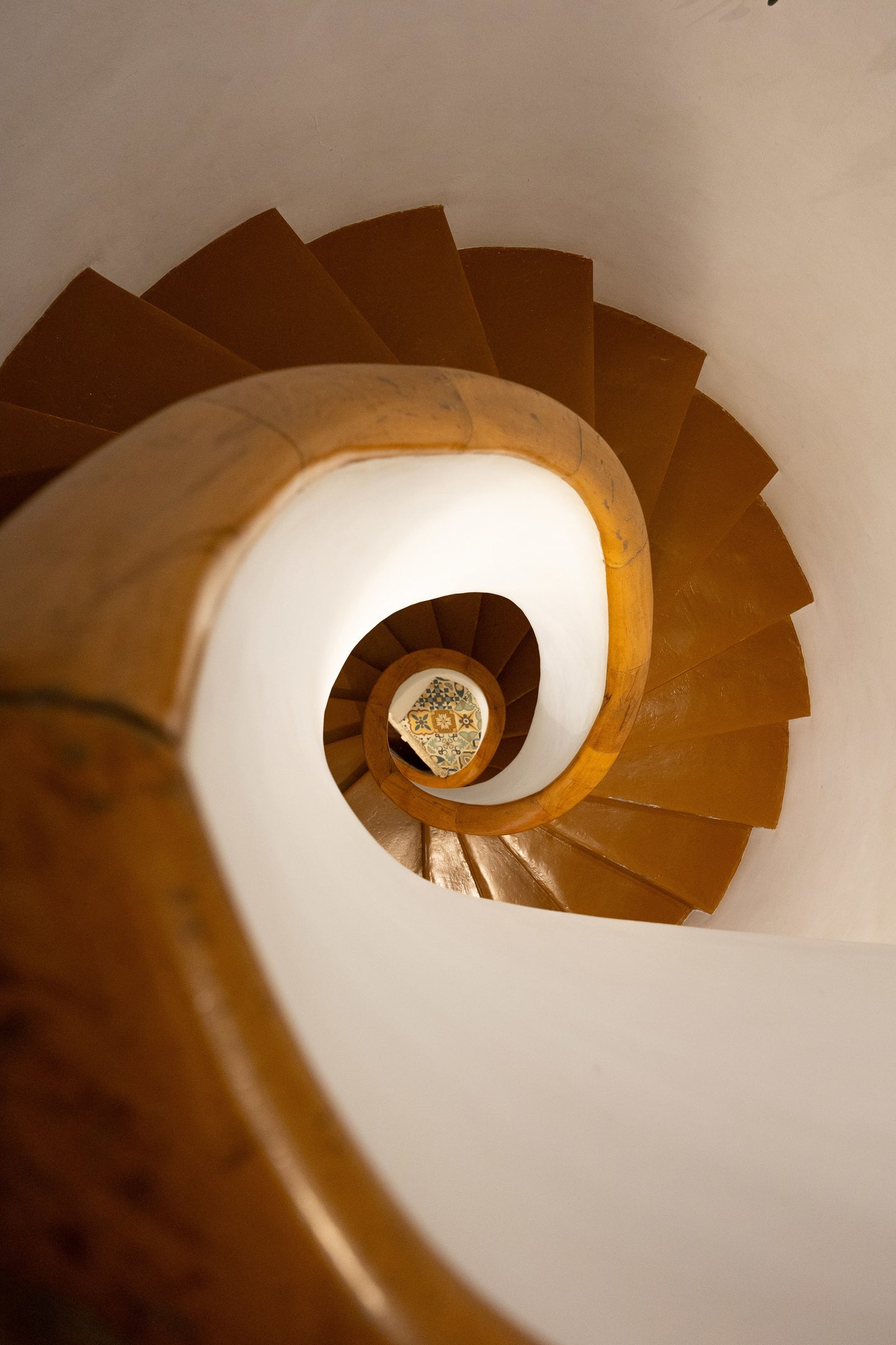 Casas Trafalgar, Alicante