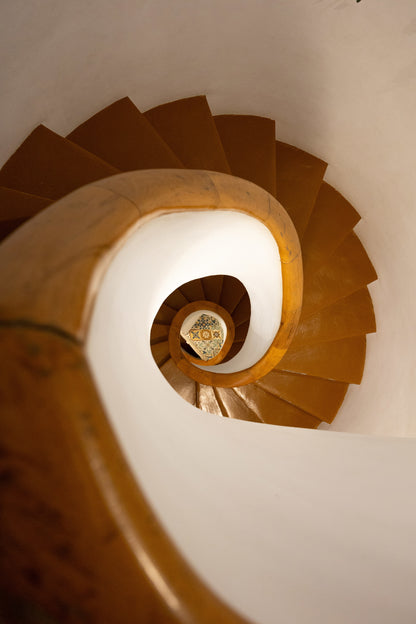 Casas Trafalgar, Alicante