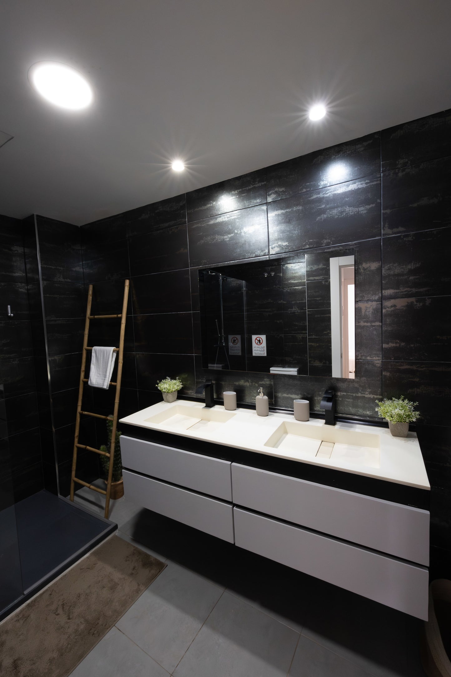 Casas Trafalgar, Alicante