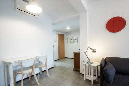 Apartamento Mediterraneo, Benidorm