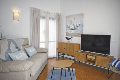 Anacasa Villa Bacalla les Marines, Denia