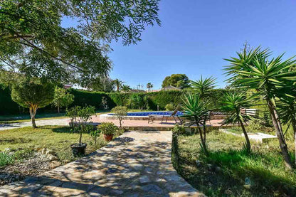 Casa Lucentum, Torrevieja