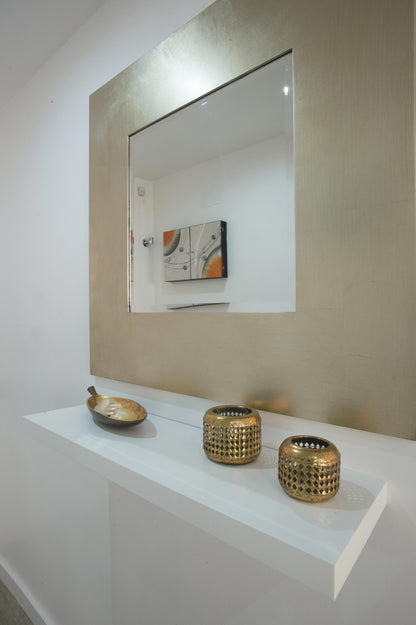 Bonito y acogedor apartamento en Gracia, Barcelona