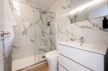 Apartamento en Puerta del Ángel, Barcelona