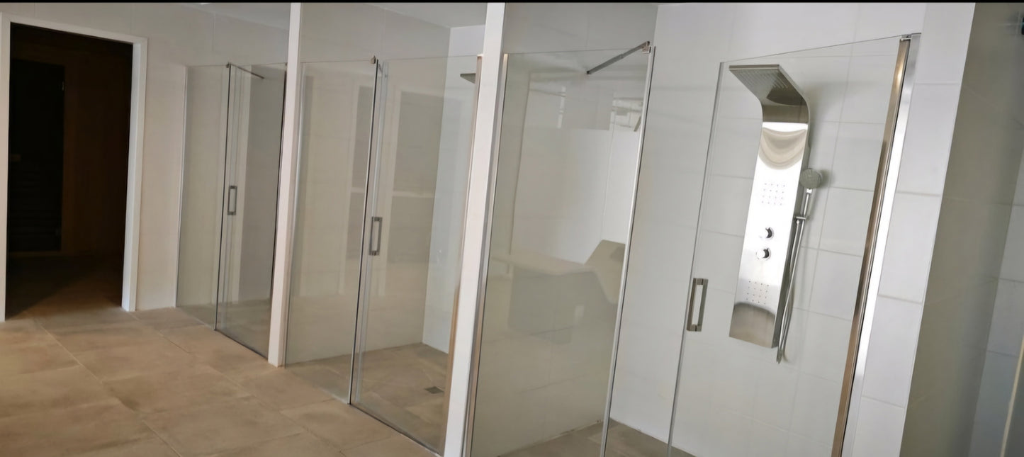 Estupendo apartamento nuevo y bien ubicado,  Madrid