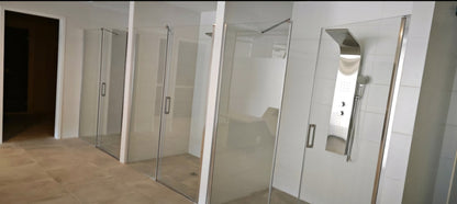 Estupendo apartamento nuevo y bien ubicado,  Madrid
