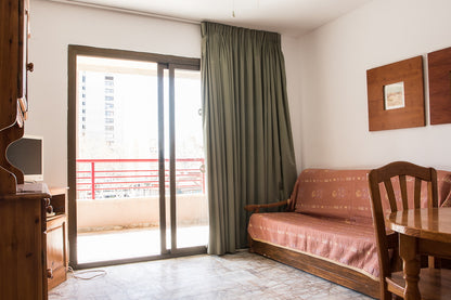 Apartamento Carlos V, Benidorm