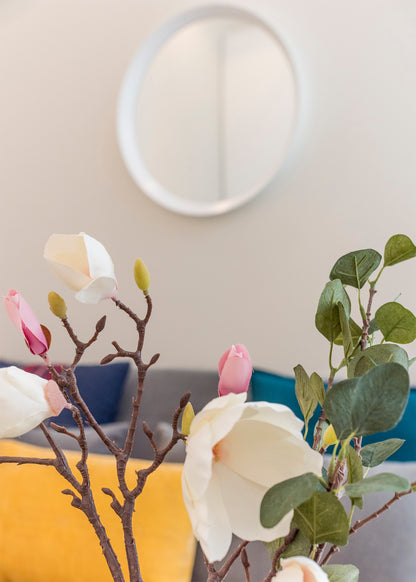 Apartamento en Malasaña, Madrid