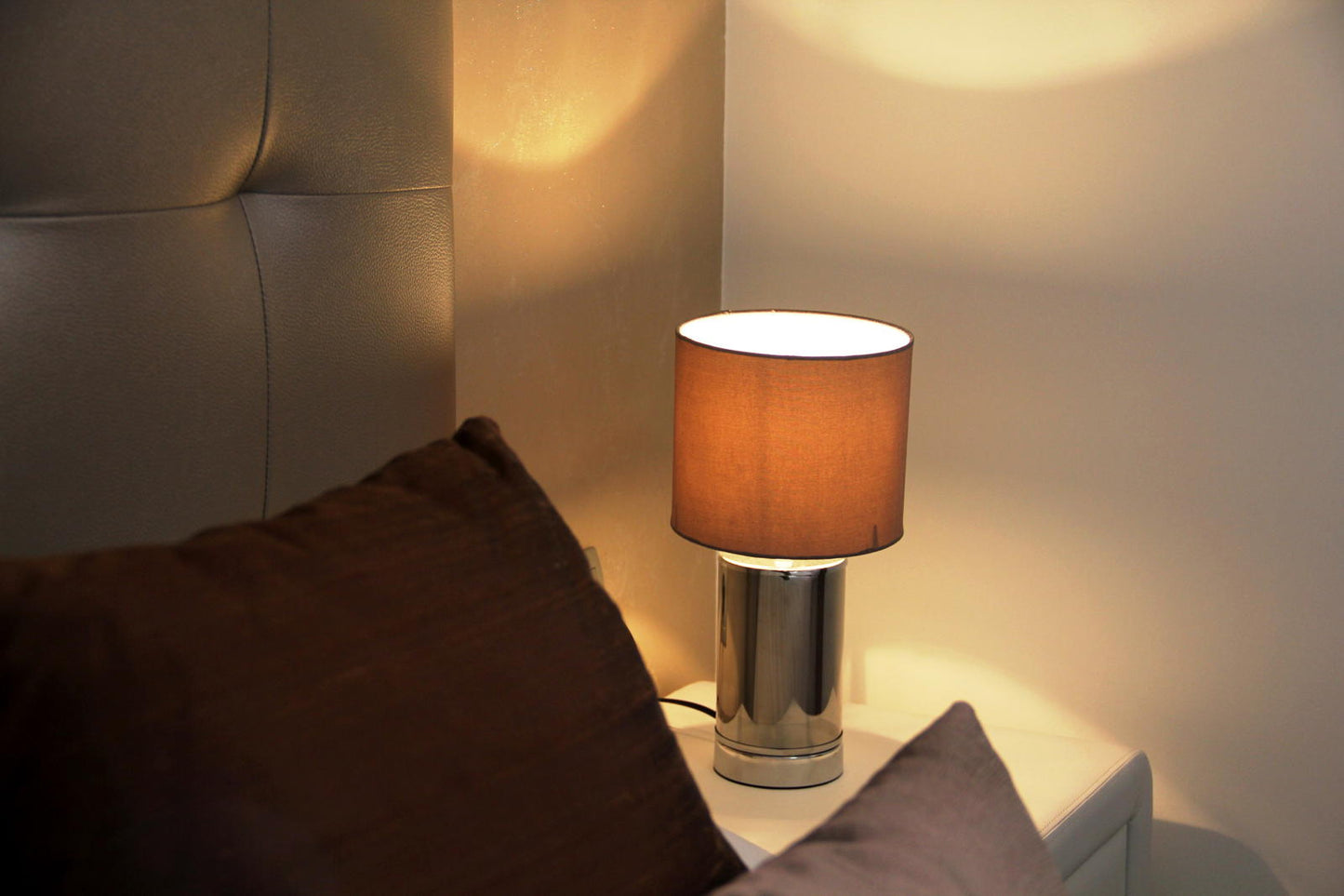 Bonito y acogedor apartamento en Gracia, Barcelona