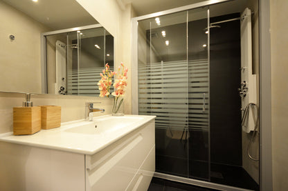 Espectacular apartamento en Gran Vía, Madrid