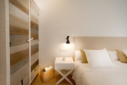 Espectacular apartamento en Gran Vía, Madrid