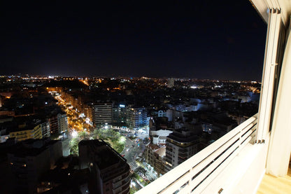 Encantador apartamento en el centro de Alicante