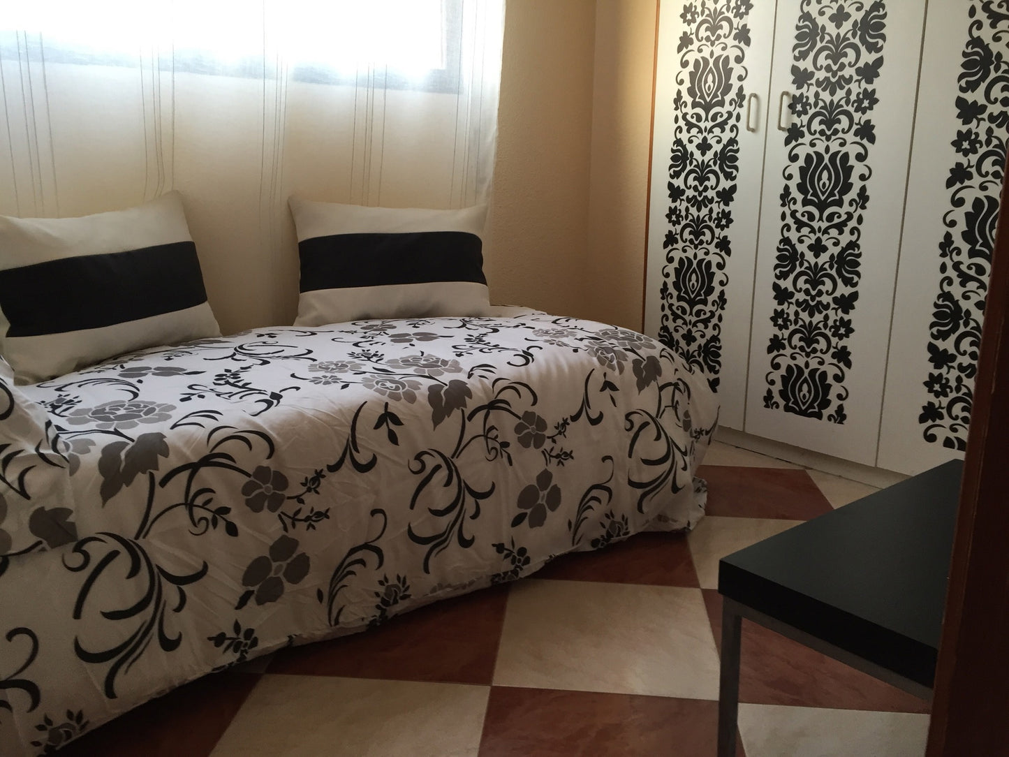 Apartamento ideal para familias, Benidorm