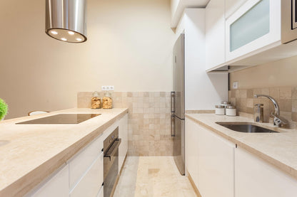 Apartamento nuevo en finca tipo casa palacio, Cádiz