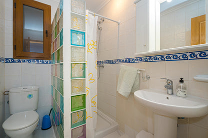Casa Meli, Finestrat