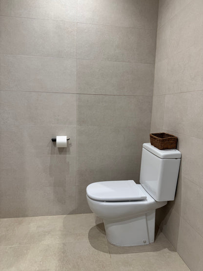 1-bedroom apartment, Barcelona