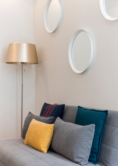 Apartamento en Malasaña, Madrid