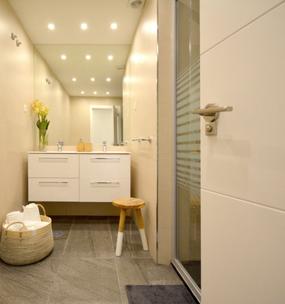 Espectacular apartamento en Gran Vía, Madrid