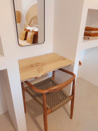 Appartement la Línea Azul, Calpe