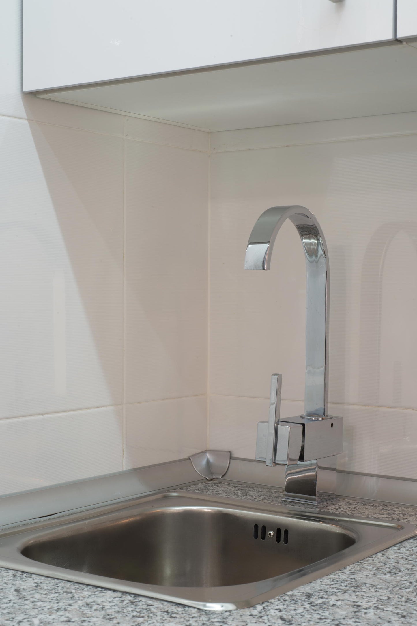 Bonito y acogedor apartamento en Gracia, Barcelona