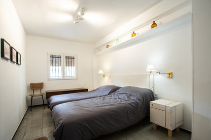 Apartamento Mediterraneo, Benidorm
