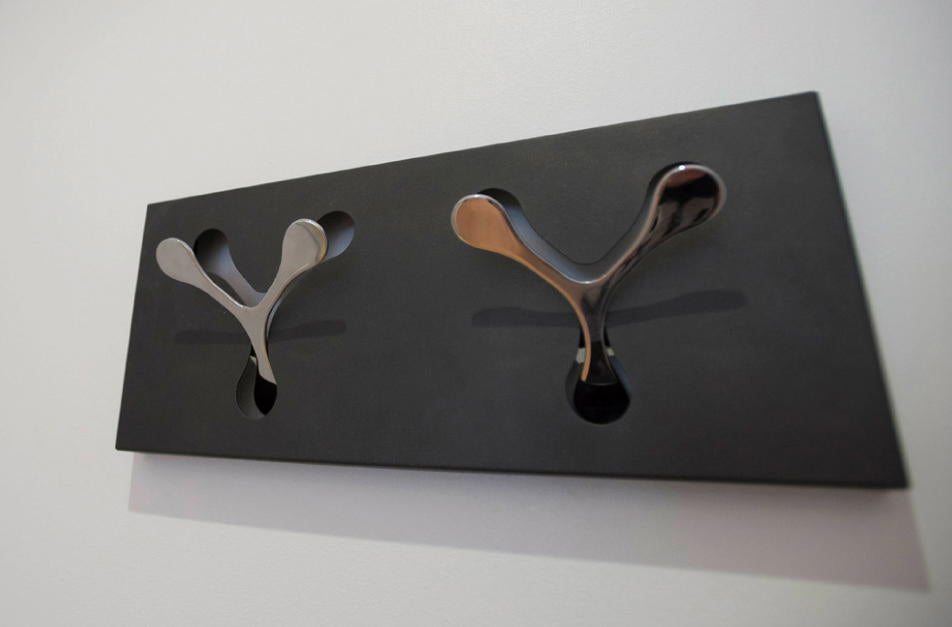 Bonito y acogedor apartamento en Gracia, Barcelona