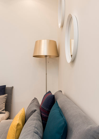 Apartamento en Malasaña, Madrid